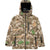 thirtytwo Grasser Jacket - Men's Camo