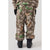 thirtytwo Blahzay Cargo Pants - Men's Camo