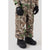 thirtytwo Blahzay Cargo Pants - Men's Camo