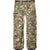 thirtytwo Blahzay Cargo Pants - Men's Camo