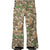 thirtytwo Blahzay Cargo Pants - Men's Camo