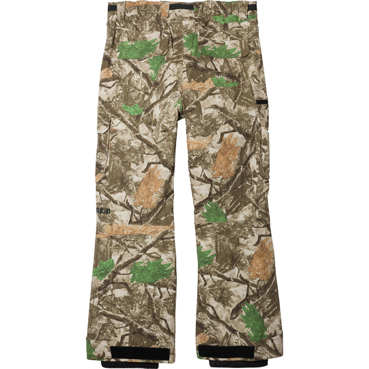 thirtytwo Blahzay Cargo Pants - Men's Camo