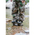 thirtytwo Blahzay Cargo Pants - Men's Camo