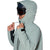 Jones Higher GORE-TEX 3L Jacket - Men's Glacier Grey
