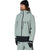 Jones Higher GORE-TEX 3L Jacket - Men's Glacier Grey