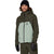 Jones Deeper GORE-TEX Jacket - Men's Midnight Green