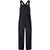 Jones Higher GORE-TEX 3L Bibs - Men's Stealth Black