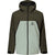Jones Deeper GORE-TEX Jacket - Men's Midnight Green