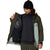 Jones Deeper GORE-TEX Jacket - Men's Midnight Green