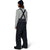 Jones Higher GORE-TEX 3L Bibs - Men's Stealth Black
