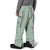 Jones Deeper GORE-TEX Pants - Men's Glacier Gray