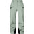 Jones Deeper GORE-TEX Pants - Men's Glacier Gray