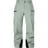 Glacier Gray