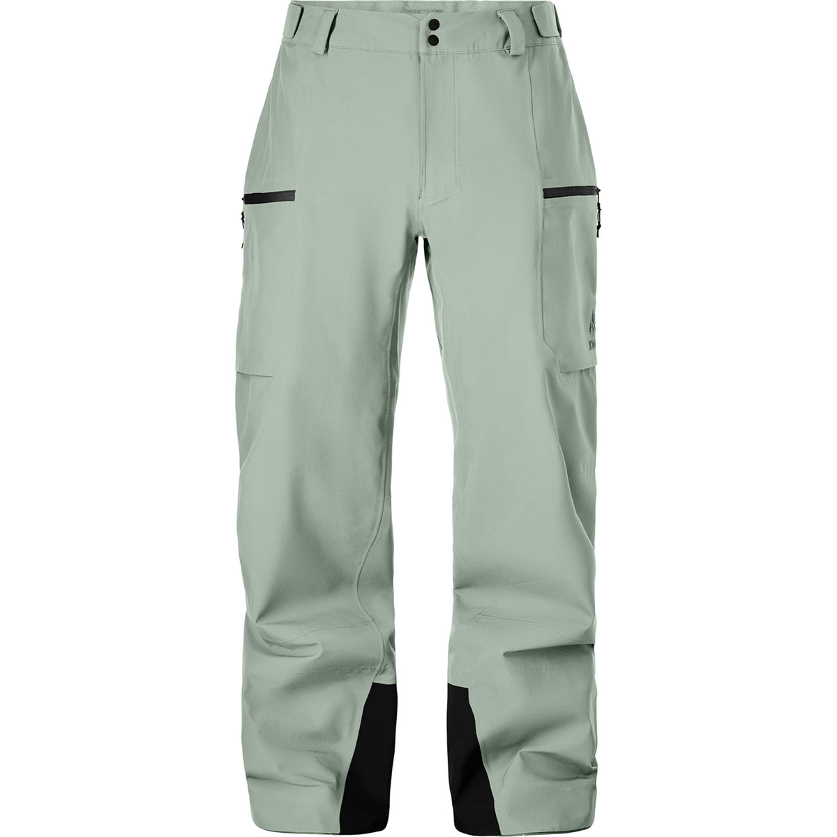 Jones Deeper GORE-TEX Pants - Men's Glacier Gray