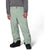 Jones Deeper GORE-TEX Pants - Men's Glacier Gray