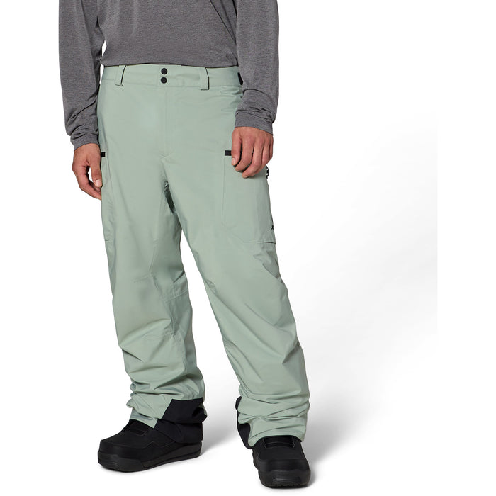Jones Deeper GORE-TEX Pants - Men's Glacier Gray