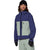 Jones MTN Surf Jacket - Men's Eclipse Blue
