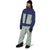 Jones MTN Surf Jacket - Men's Eclipse Blue