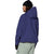 Jones MTN Surf Jacket - Men's Eclipse Blue