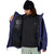 Jones MTN Surf Jacket - Men's Eclipse Blue