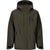 Jones MTN Surf Insulated Jacket - Men's Midnight Green