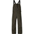 Jones MTN Surf Bibs - Men's Midnight Green