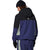 Jones Tweaker Jacket - Unisex Eclipse Blue
