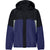Jones Tweaker Jacket - Unisex Eclipse Blue