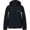 Stealth Black
