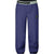 Jones Tweaker Pants - Unisex Eclipse Blue