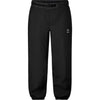 Stealth Black