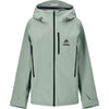 Glacier Gray