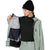 Jones Further 3L Stretch Jacket - Women's Glacier Gray