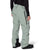 Jones Further 3L Stretch Pants - Women's Glacier Gray