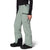 Jones Further 3L Stretch Pants - Women's Glacier Gray