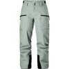 Glacier Gray