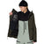 Jones MTN Surf Insulated Jacket - Women's Midnight Green