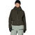 Jones MTN Surf Insulated Jacket - Women's Midnight Green