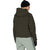 Jones MTN Surf Insulated Jacket - Women's Midnight Green