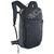 EVOC Ride 8L Hydration Bag Black