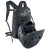 EVOC Ride 8L Hydration Bag Black