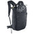 EVOC Ride 8L Hydration Bag Black