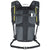 EVOC Ride 8L Hydration Bag Black