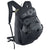 EVOC Ride 8L Hydration Bag Black
