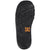 DC Phase Boa Snowboard Boots Wheat