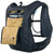 EVOC Hydro Pro 3L Hydration Bag + 1.5L Bladder Black