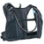 EVOC Hydro Pro 3L Hydration Bag + 1.5L Bladder Black