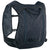 EVOC Hydro Pro 3L Hydration Bag + 1.5L Bladder Black