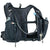 EVOC Hydro Pro 3L Hydration Bag + 1.5L Bladder Black