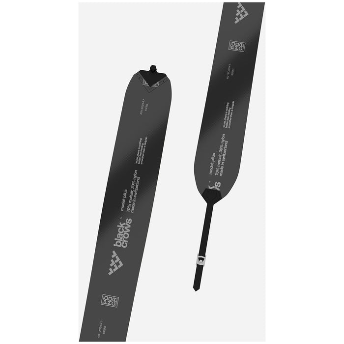 Black Crows Camox Pilus Freebird Skins